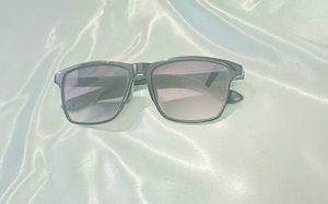 Stylish Black Sunglasses
