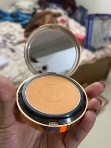 Swiss Beauty Compact Combo