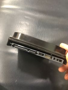 Samsung 160GB Hard Drive