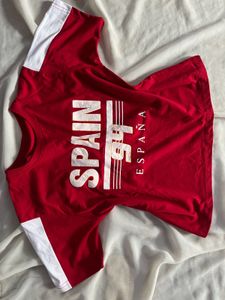 🌸 Women T - Shirt 🌸