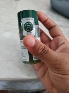 Negotiable,brand new, unsealed,Biotique Travel Kit