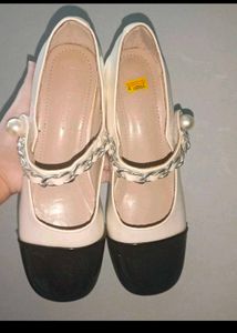 Cute Casual Shoes