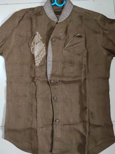 Men&#39;s Party Wear