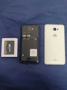 Used Mobile Phones - Parts or Repair