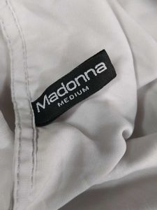 Madonna Top