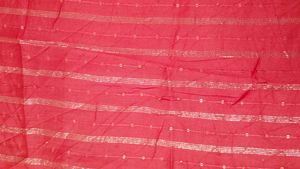 new Embroidered anstichecd blause