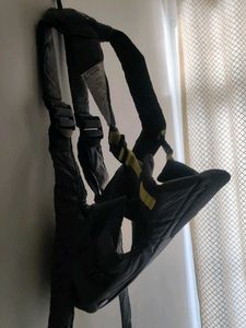 Baby Carrier Bag