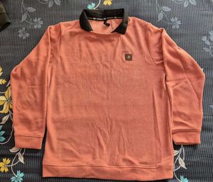Cool Long Sleeve T-Shirt