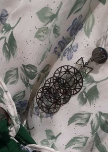 Beautiful Girls Frock
