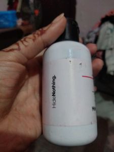 Cleanser