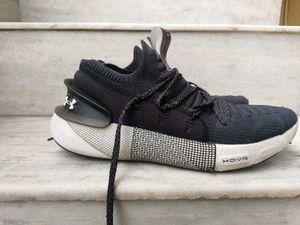 Under Armour Running Shoes