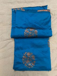 Saree Combo Price Drop Alert