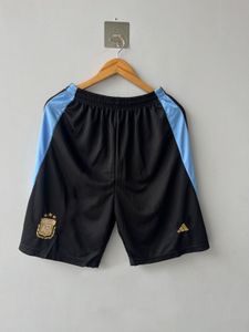 Adidas shorts men