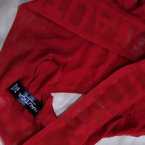 Nautica Panty