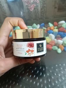 Night Cream