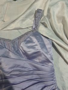 Women corset Top