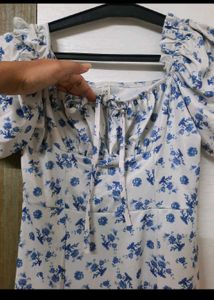 Cottagecore Pinterest Dress