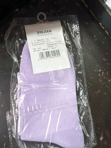 Women Socks