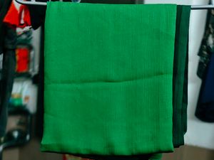 Elegant Dupatta Collection