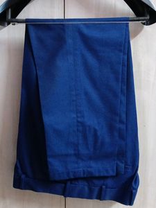 Mens Coat Suit With Trouser