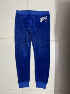 original Juicy Couture Velour Hoodie