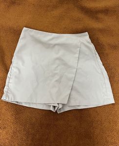 Skorts For Women