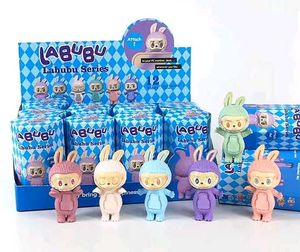Labubu Hipper (Blind Box)