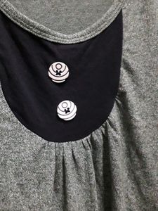 Tshit For Girls