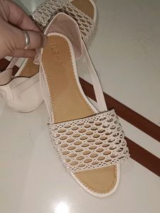 Flats For Girls,And Women