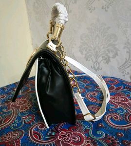 Trending Sling Bag