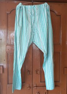 Brand New Rayon Kurta Set