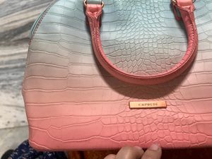 Beautiful Handbag