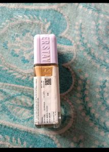 New Maybelline Super Stay Foundation 30 Hr sta