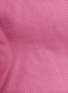 Kurti Dress Material  3 Pieces Of 2.25 M