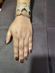 Combo Of 6 Trendy Western Bracelets For Women