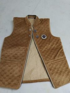 Boys Nehru Jacket