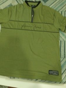 Beautiful Men&#39;s Tshirt
