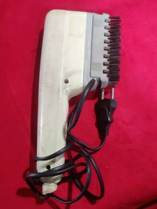 Style Hair Dryer  Set