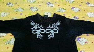 Combo Of 2 One Piece(Long Top) For Girls