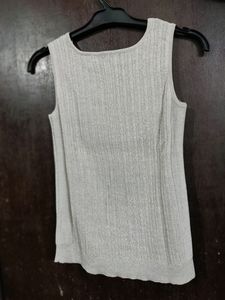 Party Wear Top