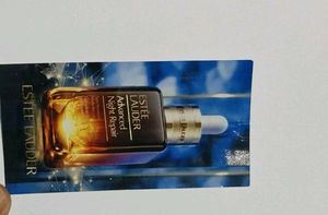 Estee Lauder Advance Night Repair Serum