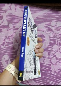 Set Of 2 Books