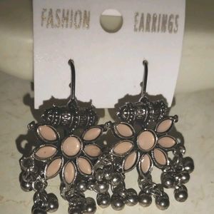 Combo Set Of Earrings