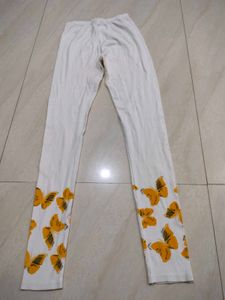 🎀Beautiful Kurta With Legging🎀