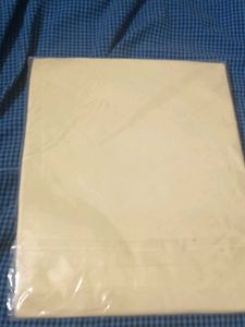 Maxis Graphic T-Shirt - New with Tag