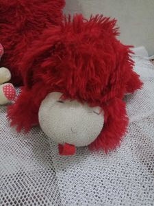 Teddy Bear Set