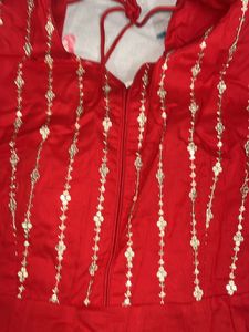 Biba Set
