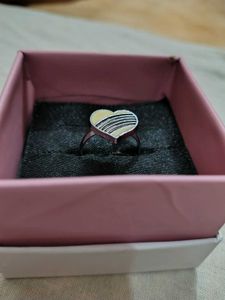 Combo Of 12 Elegant Rings