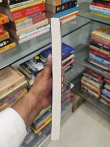 Red Flags And Rishtas By Radhika Agrawal