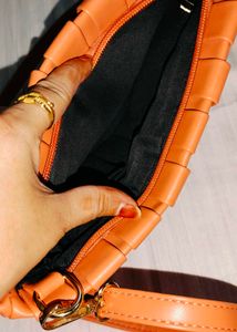 Lovely New Sling